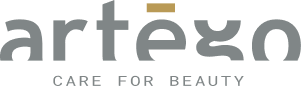 main-logo.png